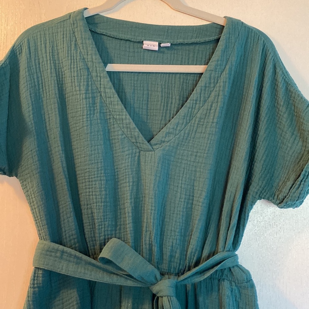 GAP Dress - Picture 3 of 4